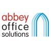 abbey office solutions (hampshire) ltd