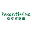pesantissimo ltd