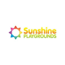 sunshine playgrounds ltd