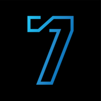 delta humans limited