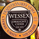 wessex cider limited