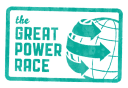 greatpower limited
