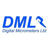 digital micrometers ltd