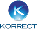 korrect sw limited