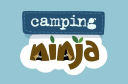 campingninja limited
