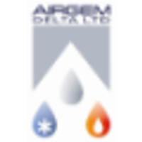 airgem delta ltd