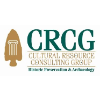 crcg limited