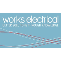 works electrical limited