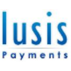 lusis payments limited