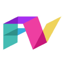 finer vision limited