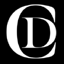 claudia dorsch interior design limited