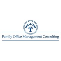 family office management consulting limited