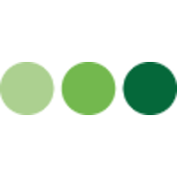 huntley spence limited