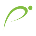 policy in practice ltd