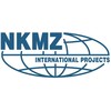 nkmz international projects limited