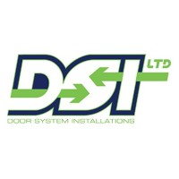 door system installations ltd