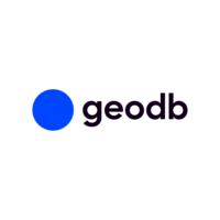 geo db limited