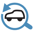 total car check ltd