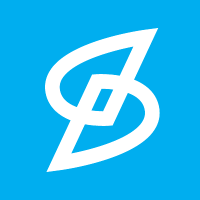 sand dog design limited