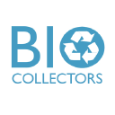 bio collectors limited