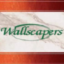 wallscapers limited