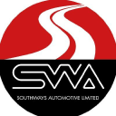 southways automotive ltd