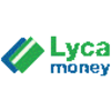 lycamoney limited