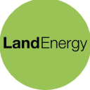 land energy ltd