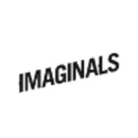 imaginals limited