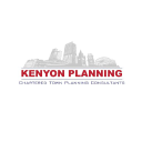 kenyon planning limited