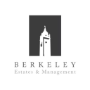 berkeley estates & management limited