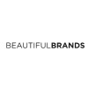 beautiful brands limited