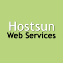hosts-un limited