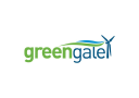 green gale limited