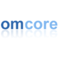 omcore ltd