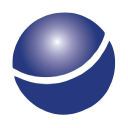 jetset flights limited