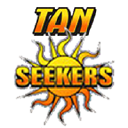 tan seekers limited