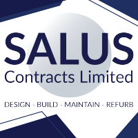 salus contracts limited