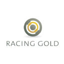 racing gold limited