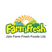 jain international foods limited