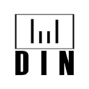 d.i.n. productions limited