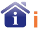 intrinsic house limited