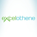 excelothene limited