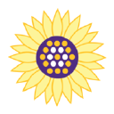 b&l group property limited