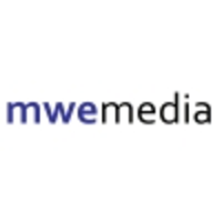 mwe media ltd