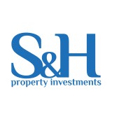 s & h property investments ltd