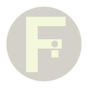 fake it hair & nails limited