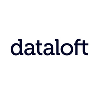 dataloft limited