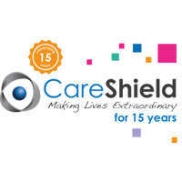careshield limited