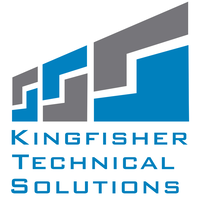kingfisher technical solutions ltd